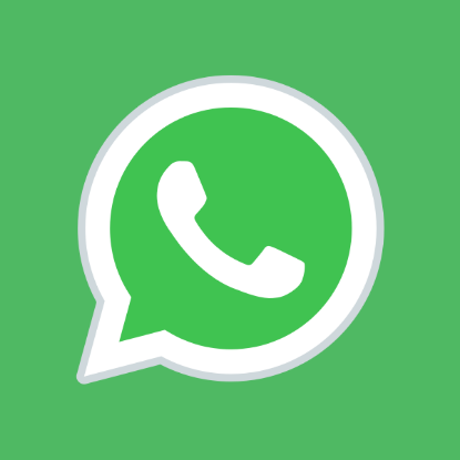 Picture of Whatsapp Button Widget for NopCommerce
