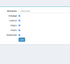Picture of Whatsapp Button Widget for NopCommerce
