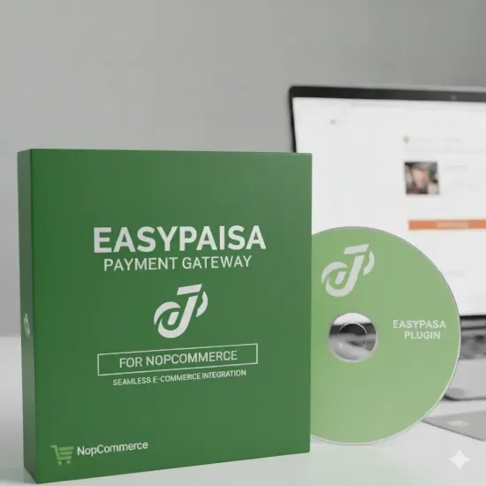 easypaisa_payment_integration_nopcommerce