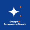 Google AI Ecommerce Search plugin for nopCommerce